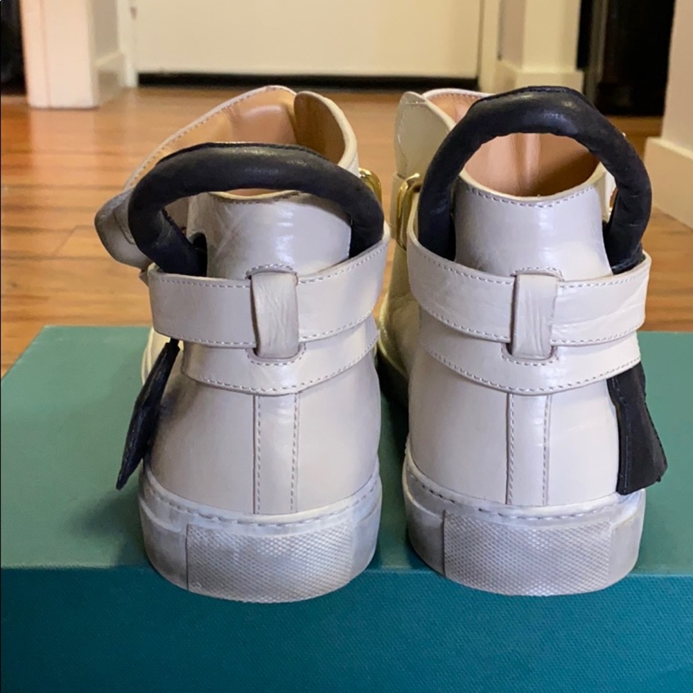 Buscemi - Picture 6 of 8